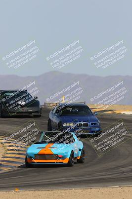media/Mar-29-2025-Pro Autosports (Sat) [[89b1c017ad]]/5-Blue-White Group/Session 1 (Turns 9 and 10)/